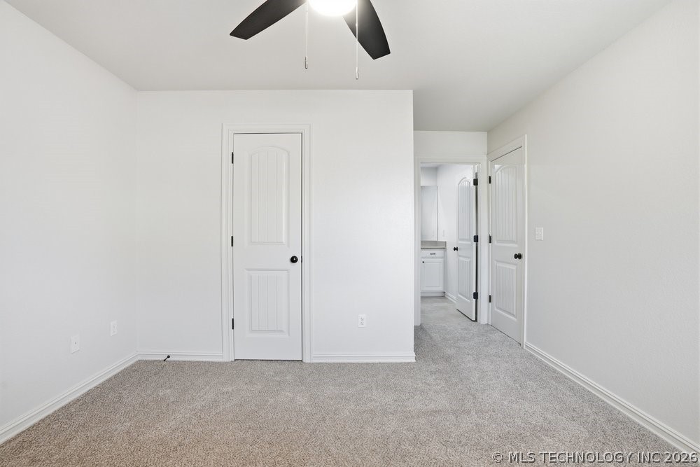 11291 S 72nd Eastplace Bixby OK 74008