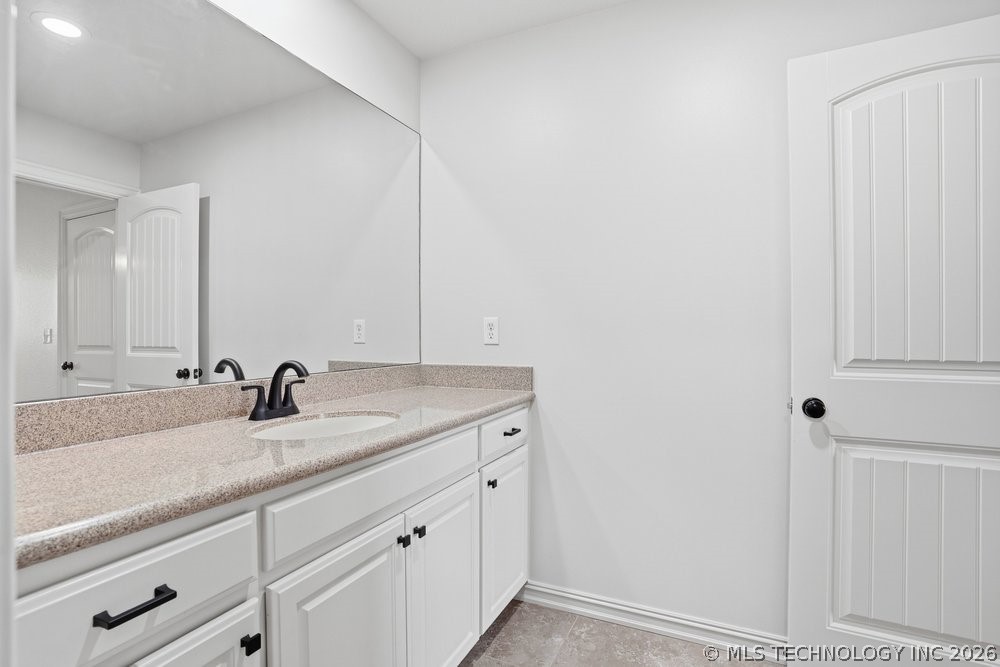 11291 S 72nd Eastplace Bixby OK 74008