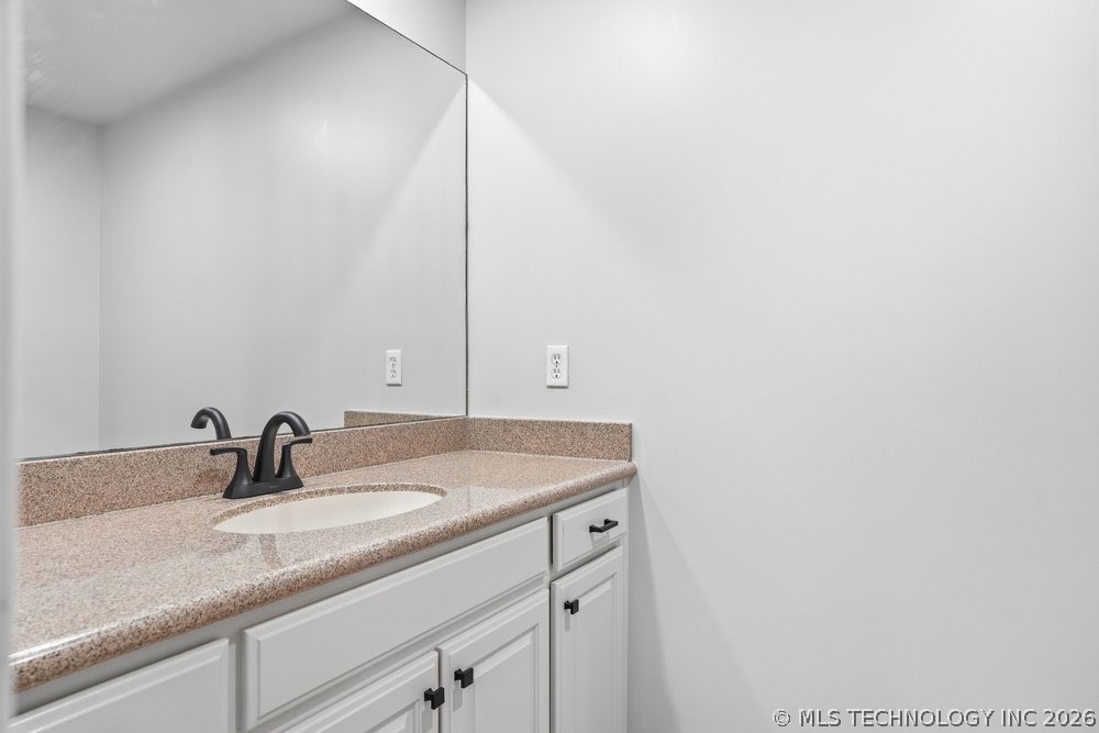 11291 S 72nd Eastplace Bixby OK 74008