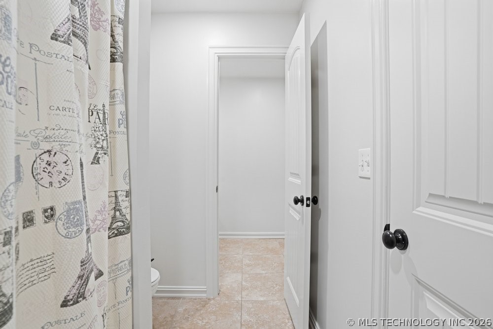 11291 S 72nd Eastplace Bixby OK 74008