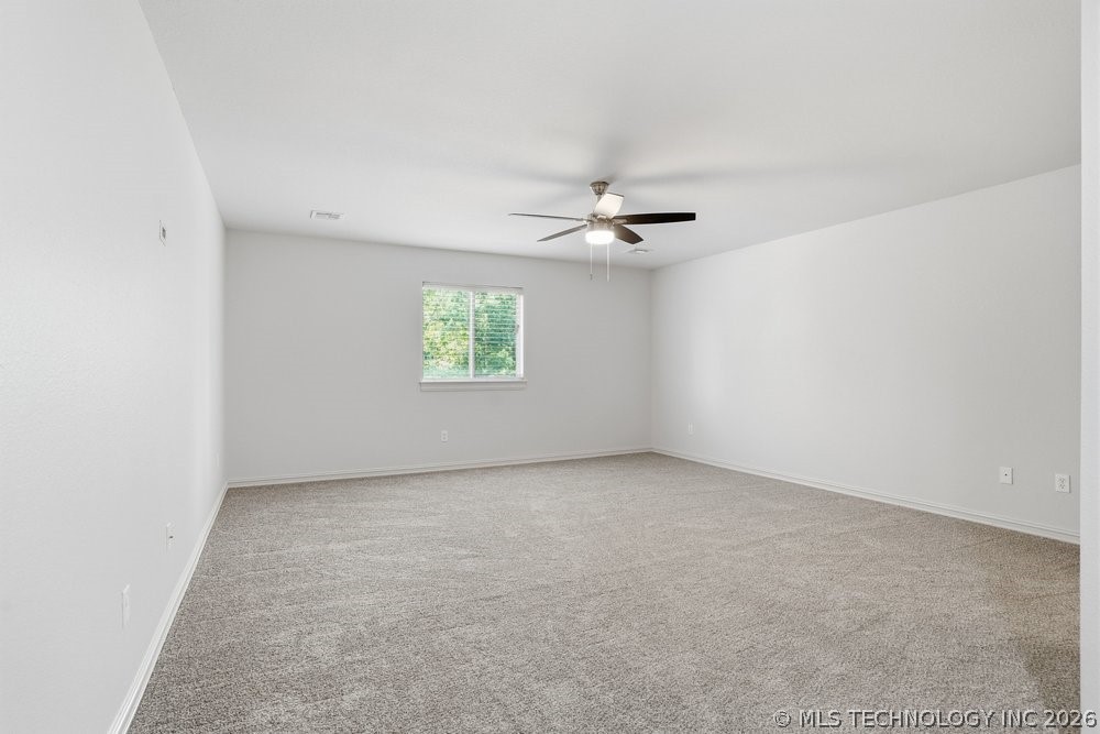 11291 S 72nd Eastplace Bixby OK 74008