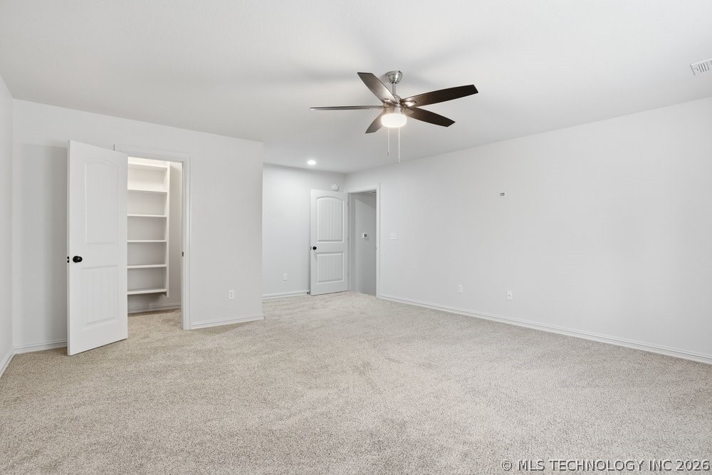 11291 S 72nd Eastplace Bixby OK 74008