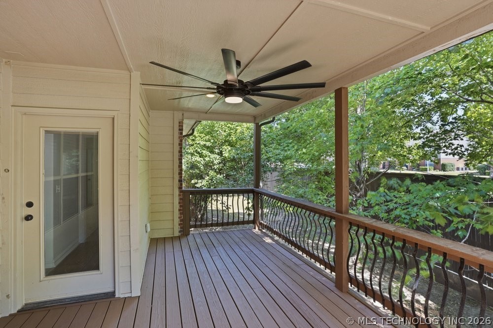 11291 S 72nd Eastplace Bixby OK 74008