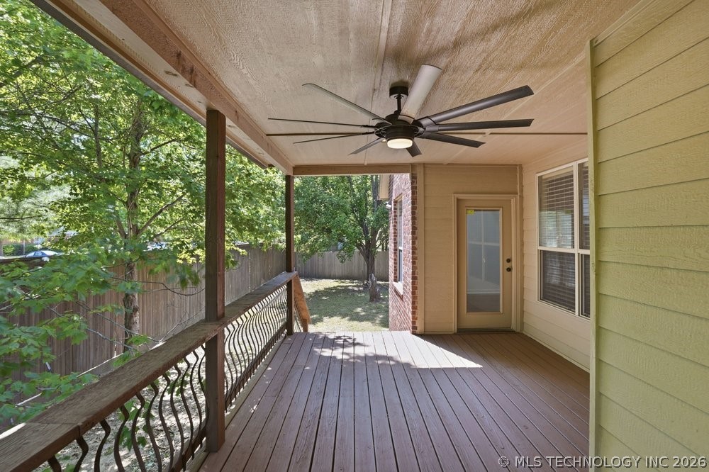 11291 S 72nd Eastplace Bixby OK 74008