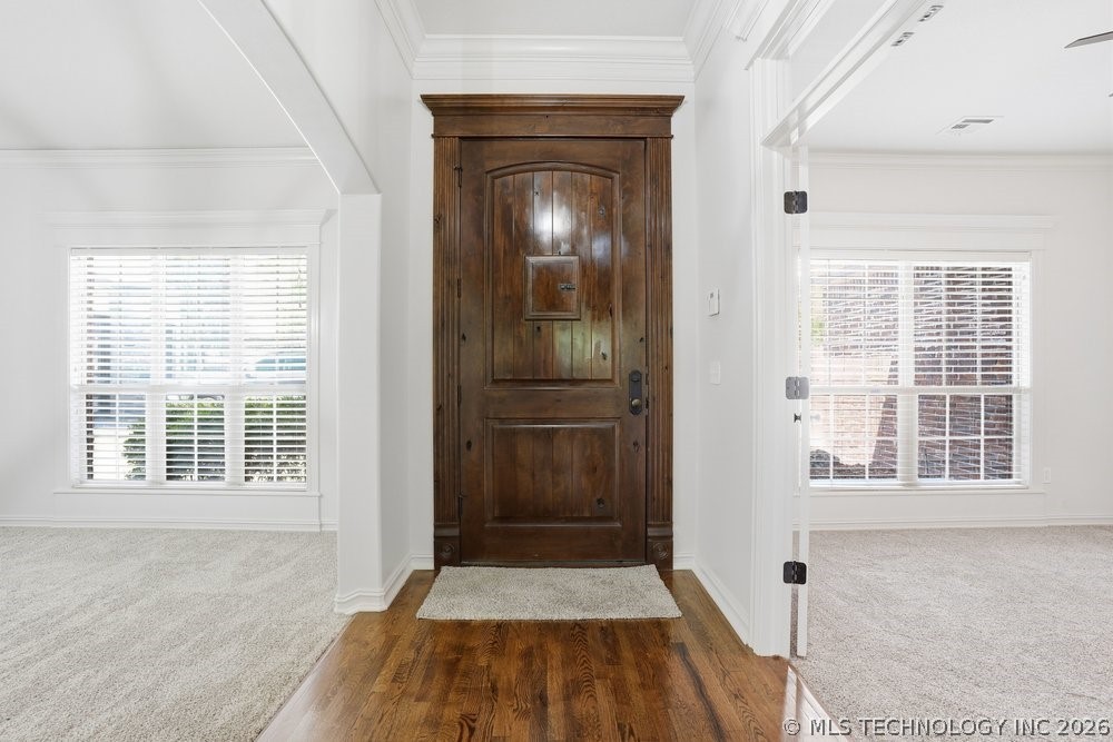 11291 S 72nd Eastplace Bixby OK 74008
