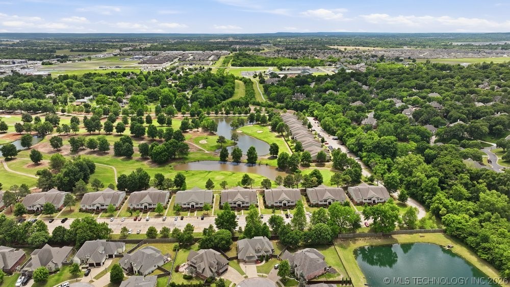 11291 S 72nd Eastplace Bixby OK 74008