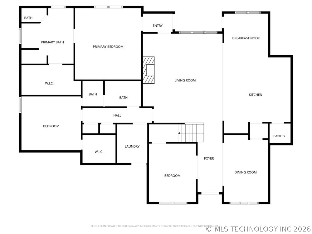 11291 S 72nd Eastplace Bixby OK 74008