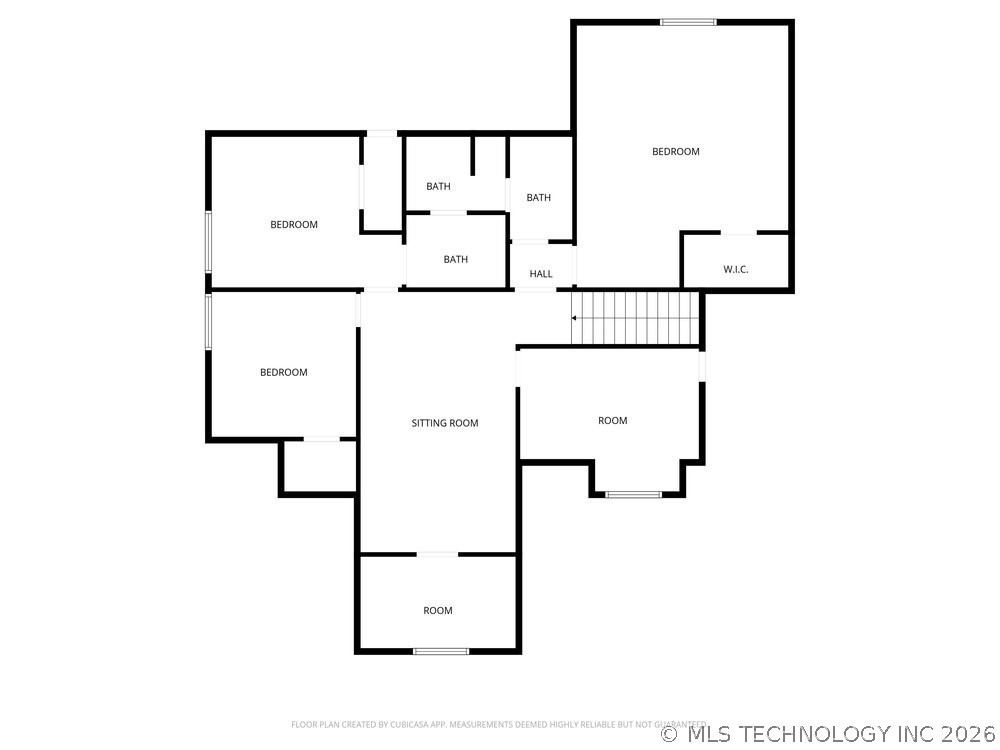 11291 S 72nd Eastplace Bixby OK 74008