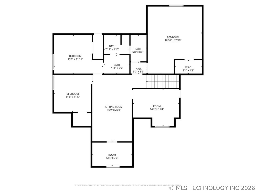 11291 S 72nd Eastplace Bixby OK 74008