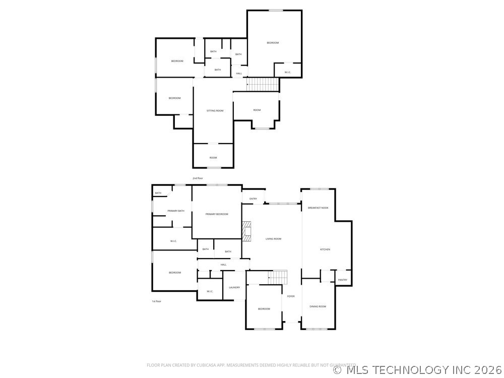 11291 S 72nd Eastplace Bixby OK 74008