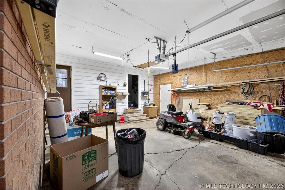 34183 State Highway 31 Road Bokoshe OK 74930