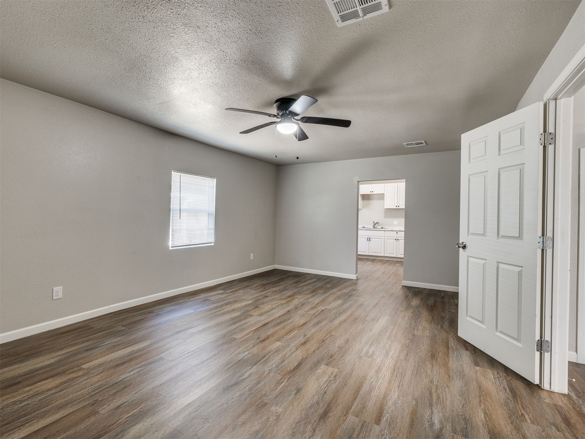 631 S Seminole Avenue Okmulgee OK 74447