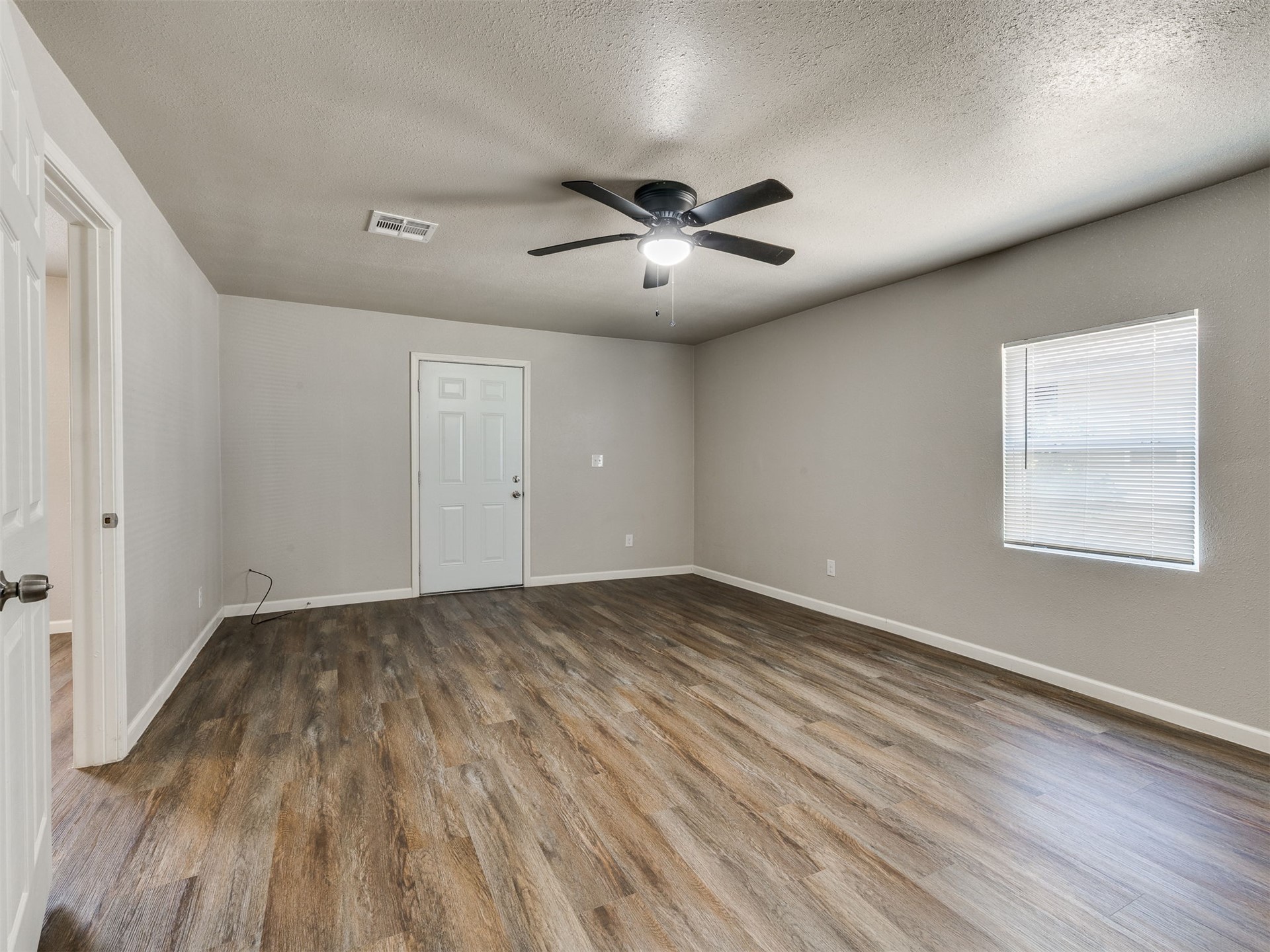 631 S Seminole Avenue Okmulgee OK 74447