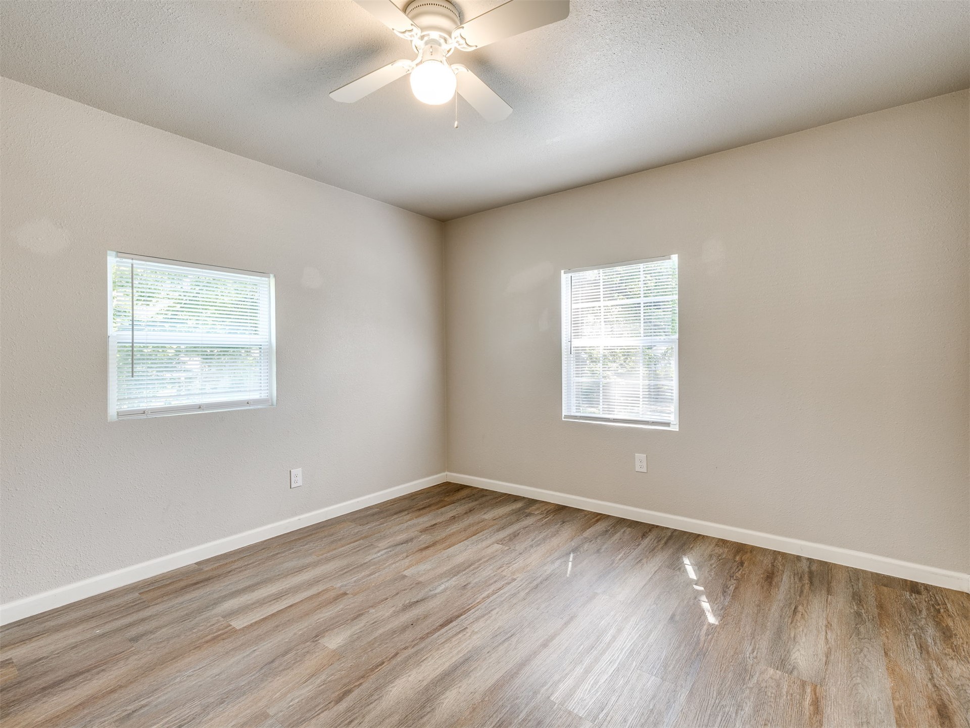 631 S Seminole Avenue Okmulgee OK 74447