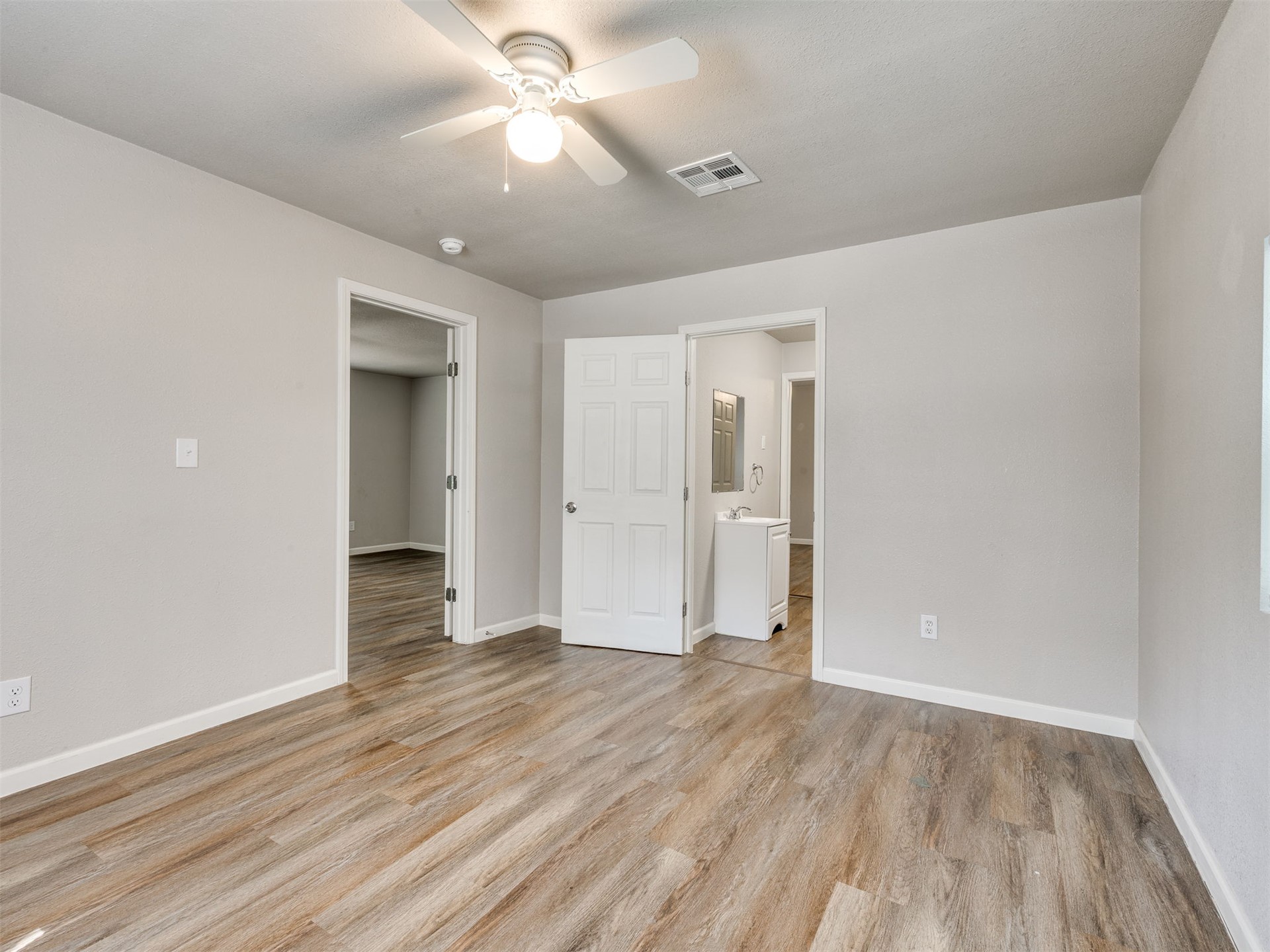 631 S Seminole Avenue Okmulgee OK 74447