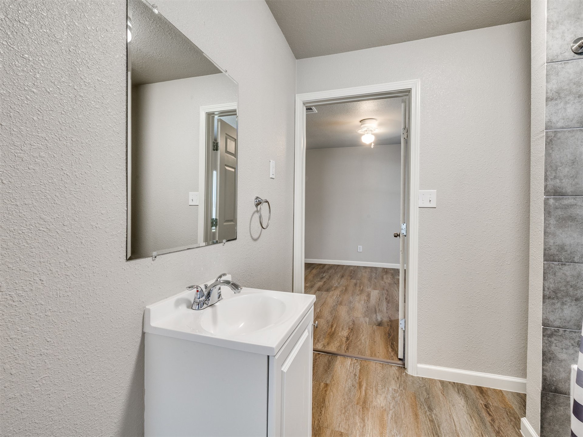 631 S Seminole Avenue Okmulgee OK 74447
