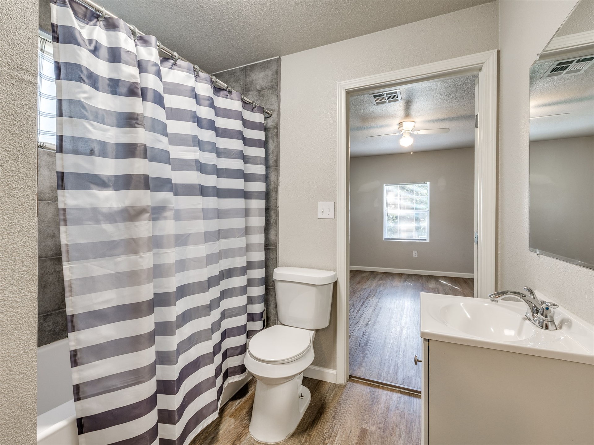 631 S Seminole Avenue Okmulgee OK 74447