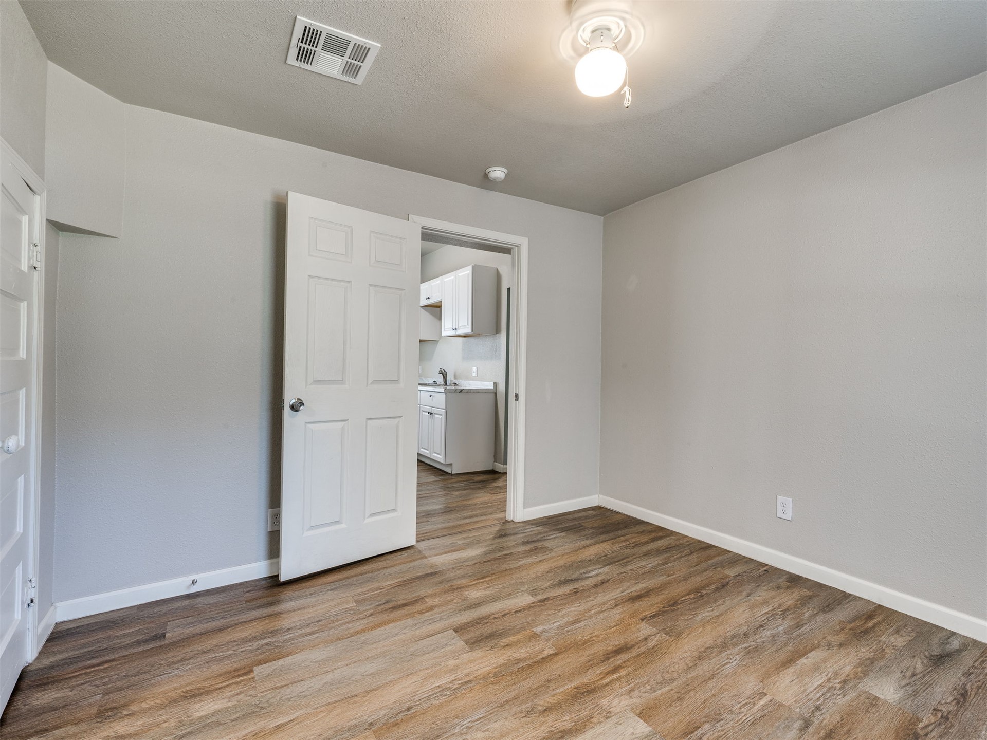 631 S Seminole Avenue Okmulgee OK 74447