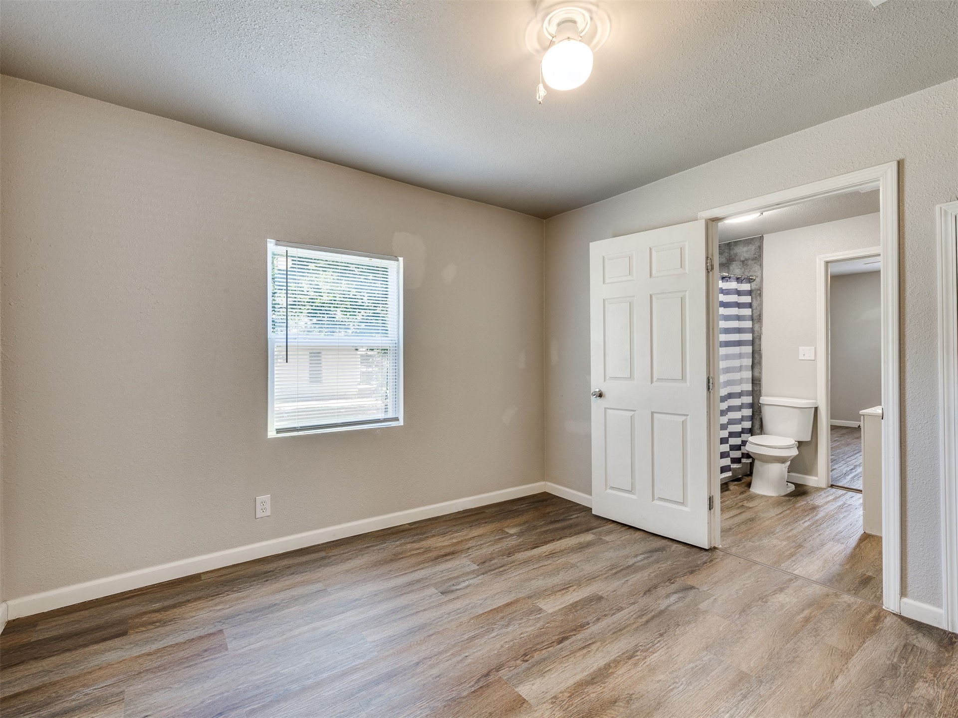 631 S Seminole Avenue Okmulgee OK 74447