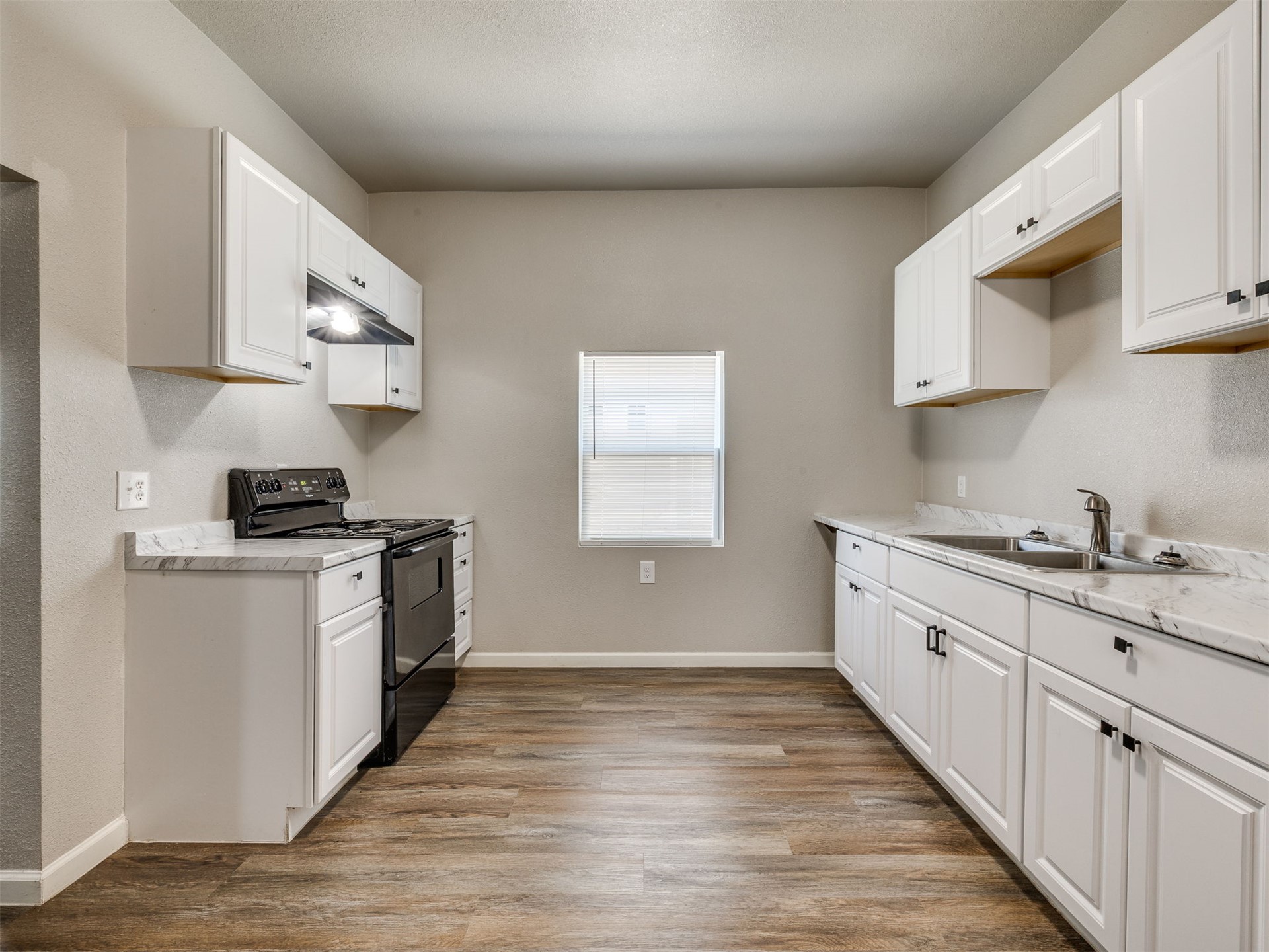 631 S Seminole Avenue Okmulgee OK 74447