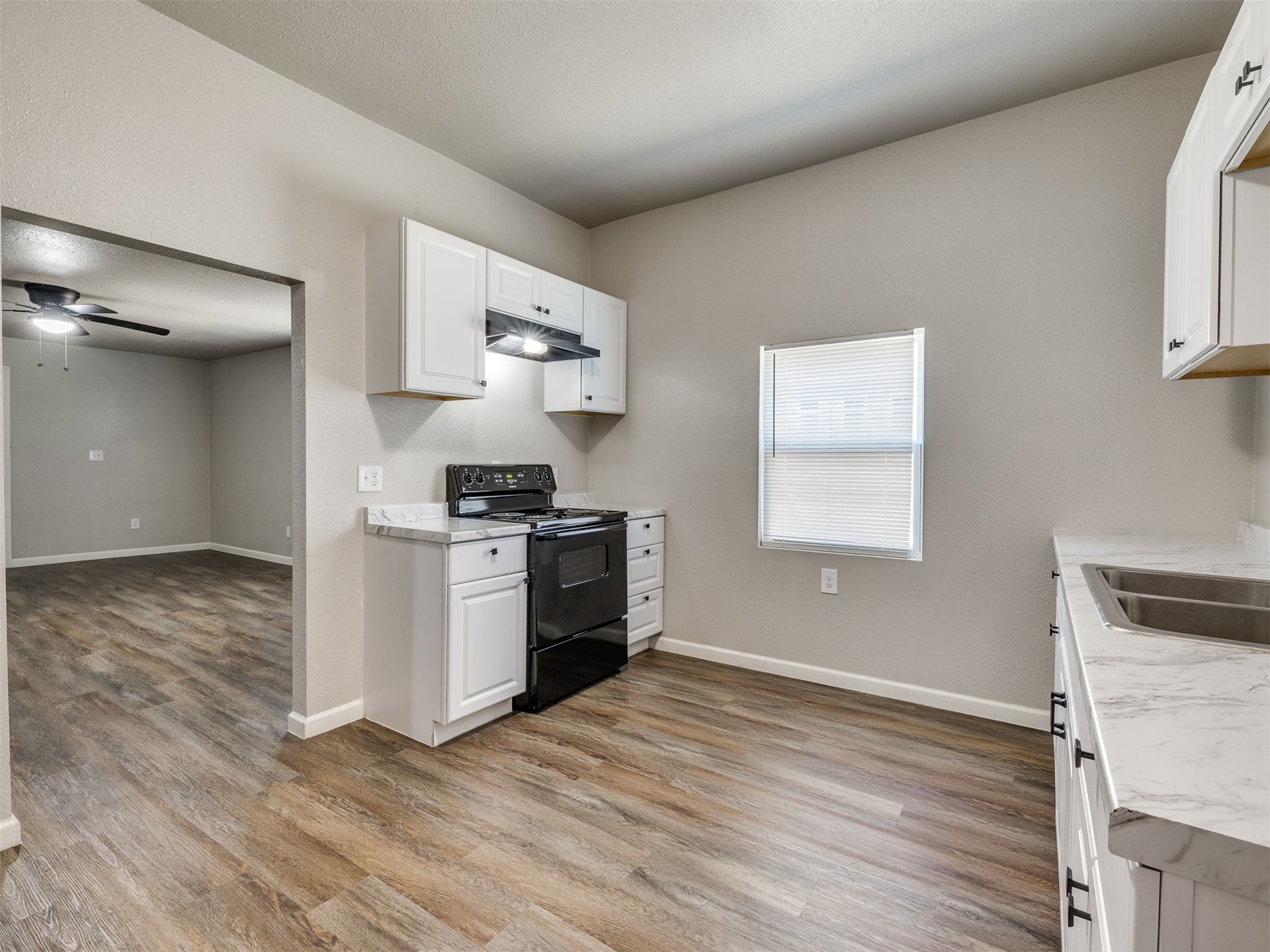 631 S Seminole Avenue Okmulgee OK 74447