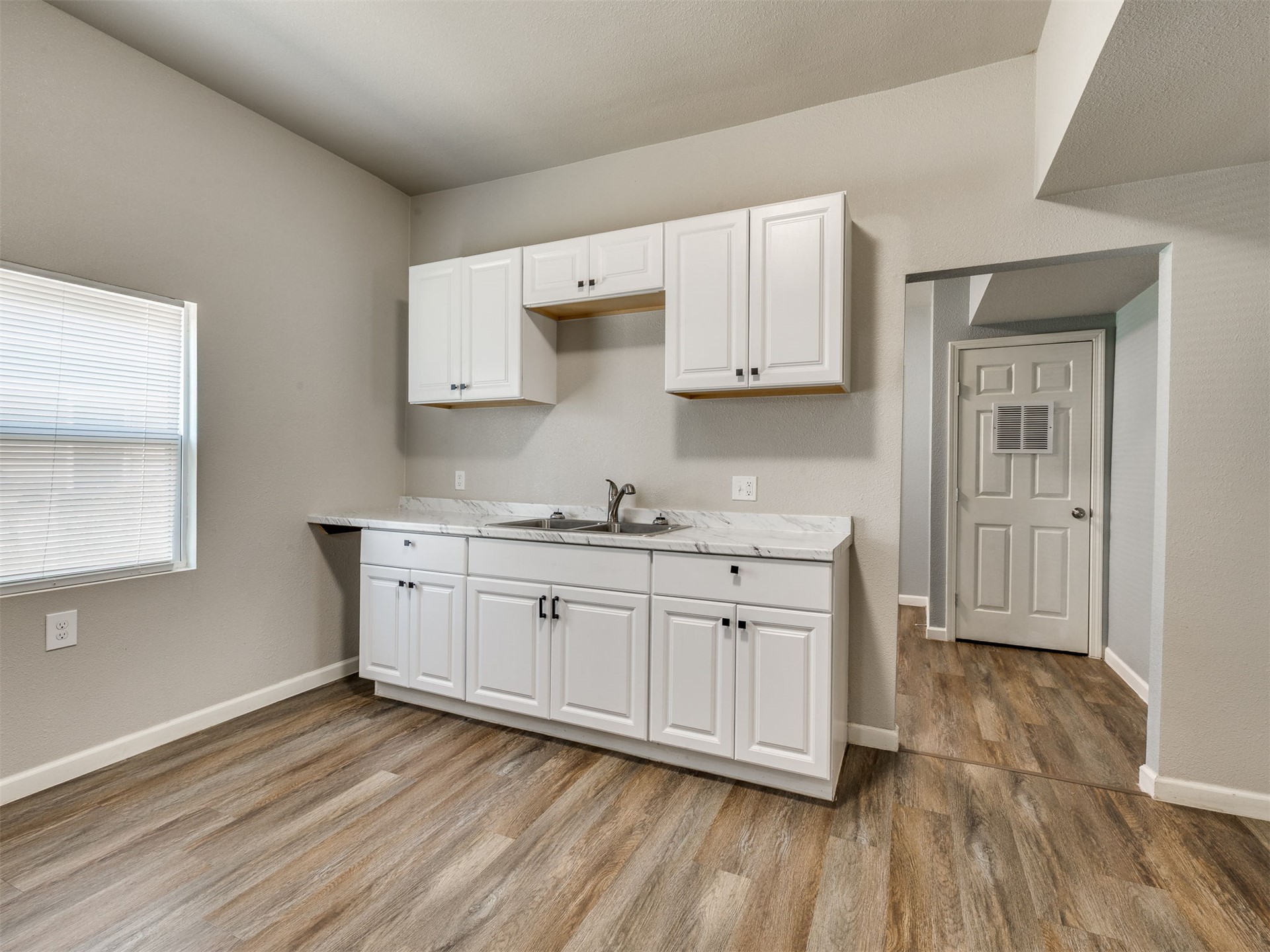 631 S Seminole Avenue Okmulgee OK 74447