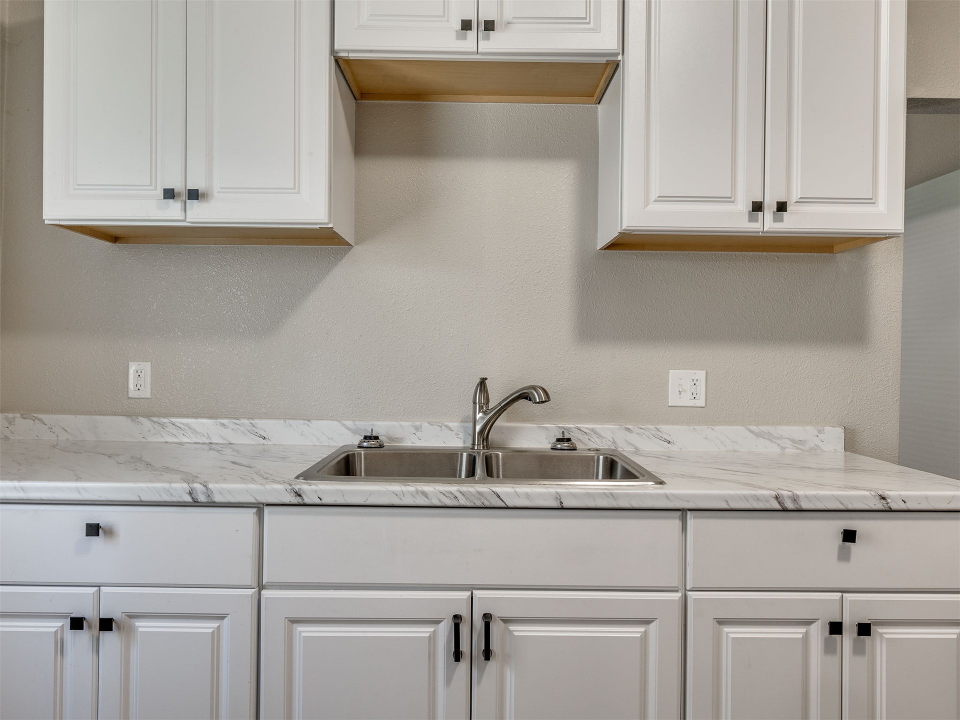 631 S Seminole Avenue Okmulgee OK 74447