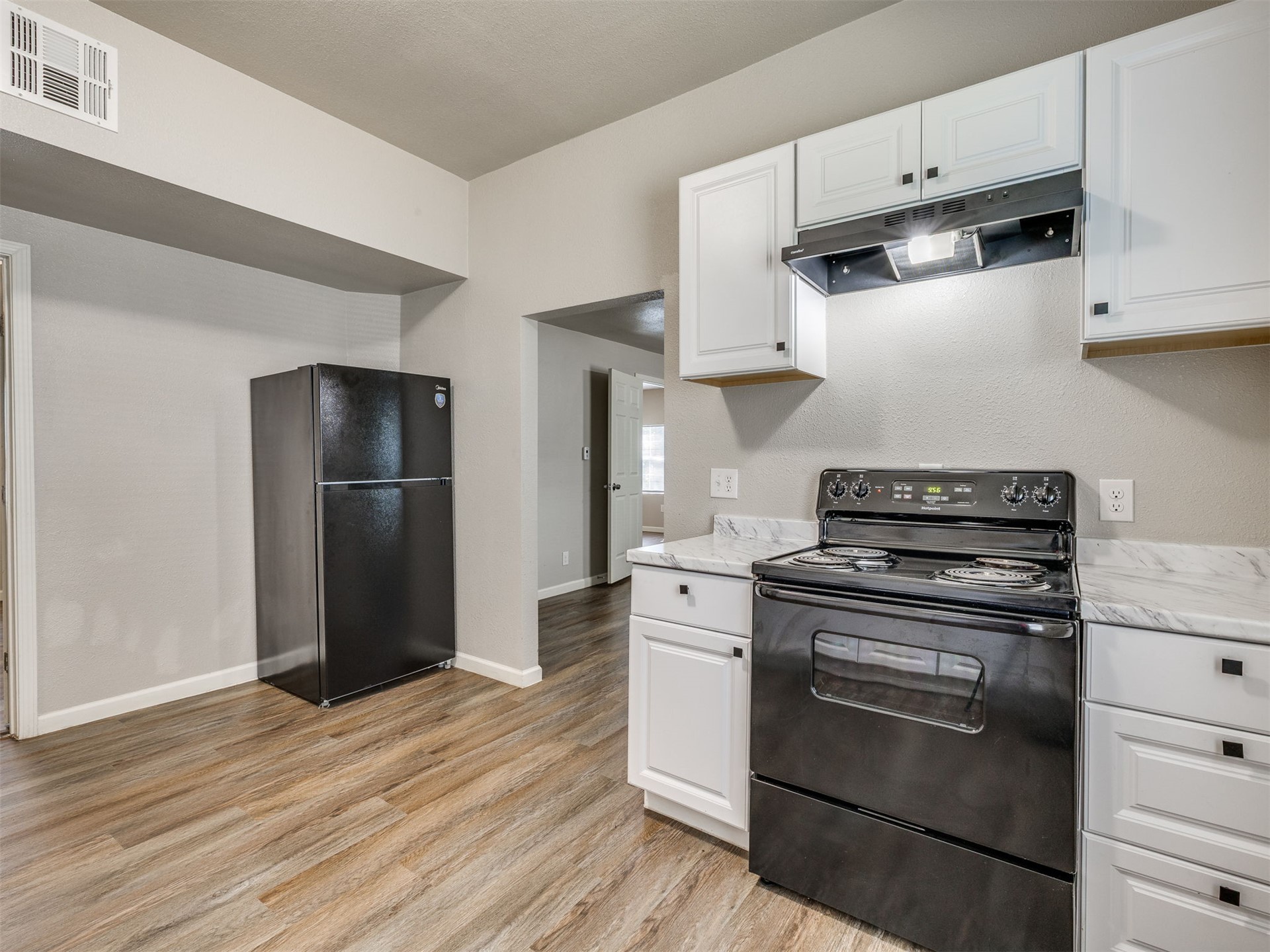 631 S Seminole Avenue Okmulgee OK 74447