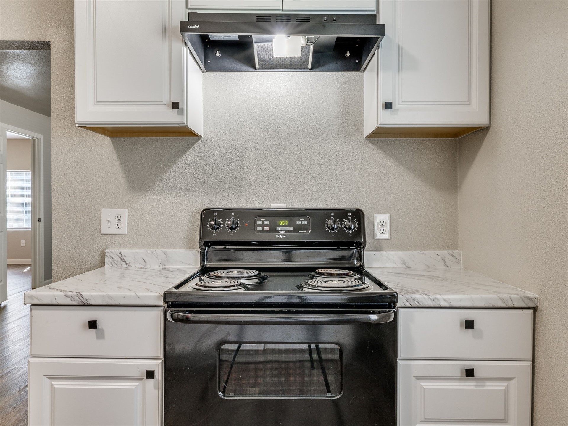 631 S Seminole Avenue Okmulgee OK 74447