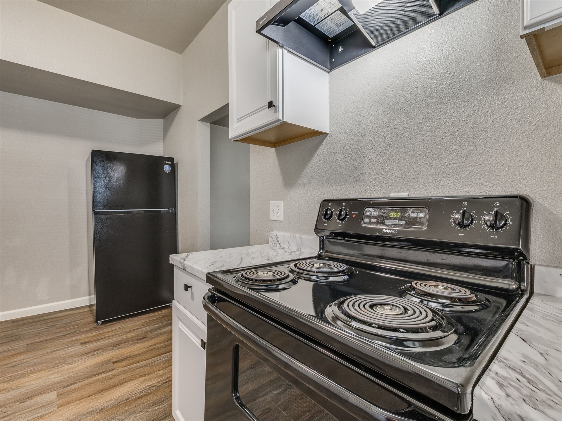 631 S Seminole Avenue Okmulgee OK 74447