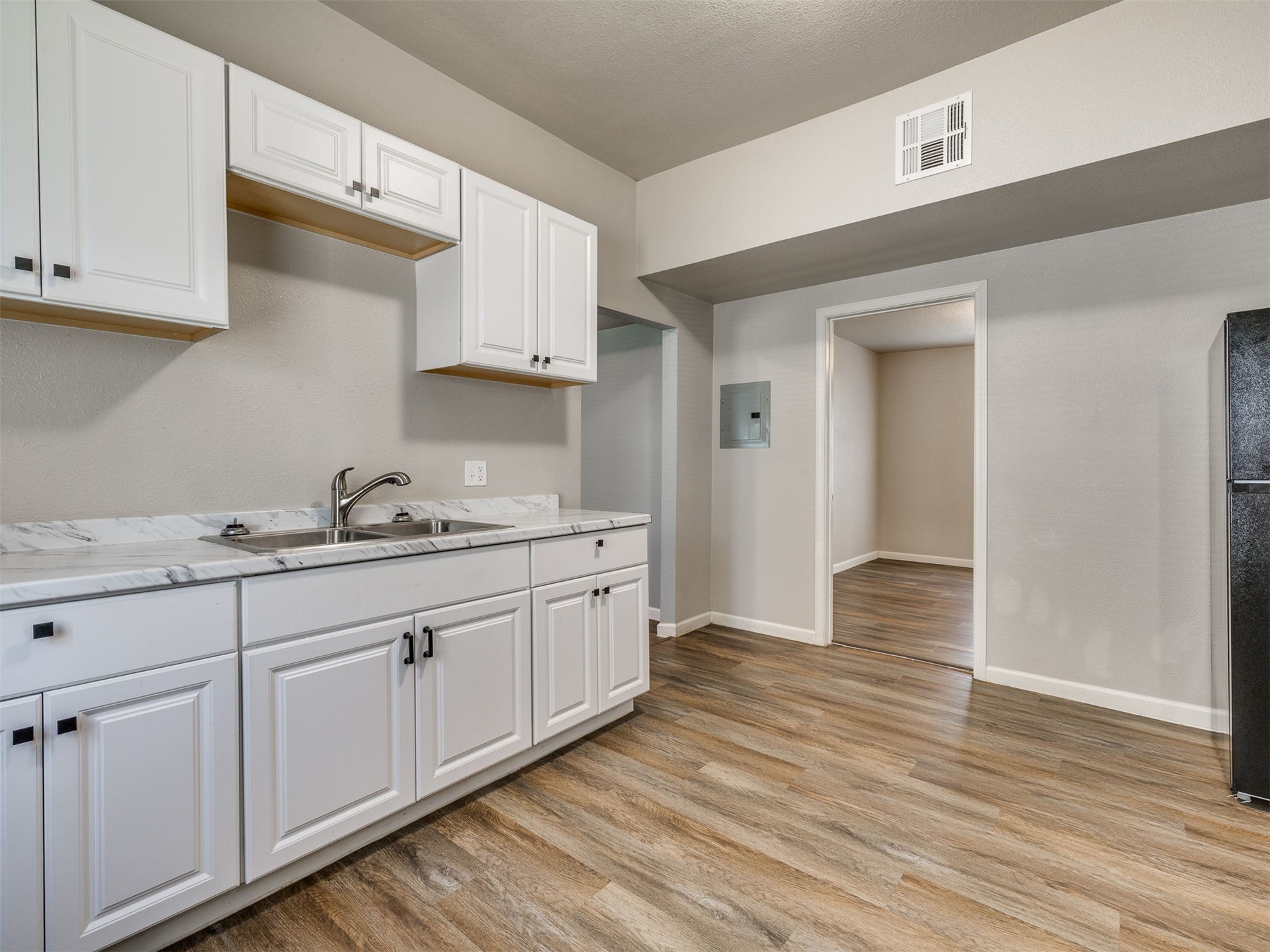 631 S Seminole Avenue Okmulgee OK 74447