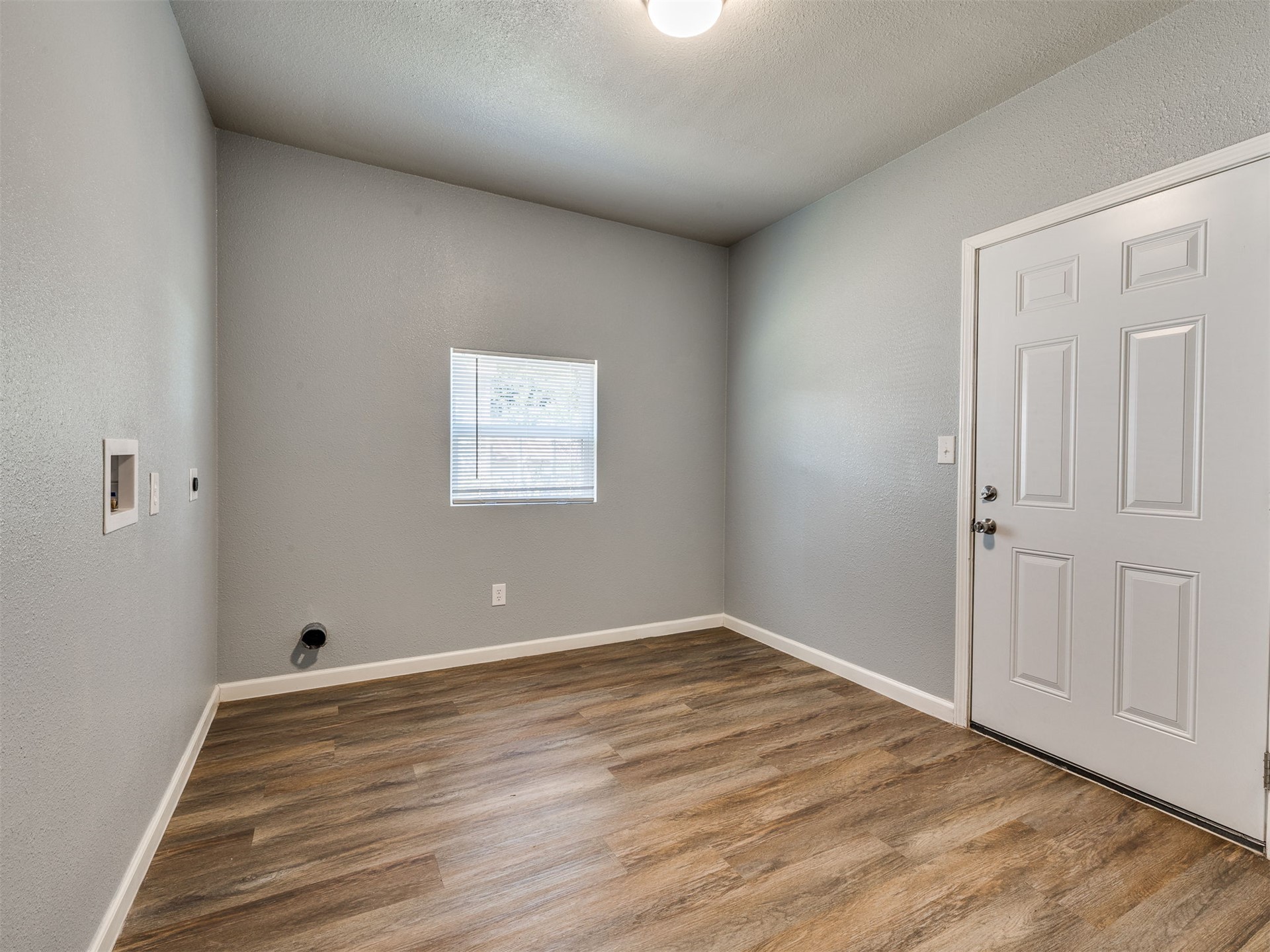 631 S Seminole Avenue Okmulgee OK 74447