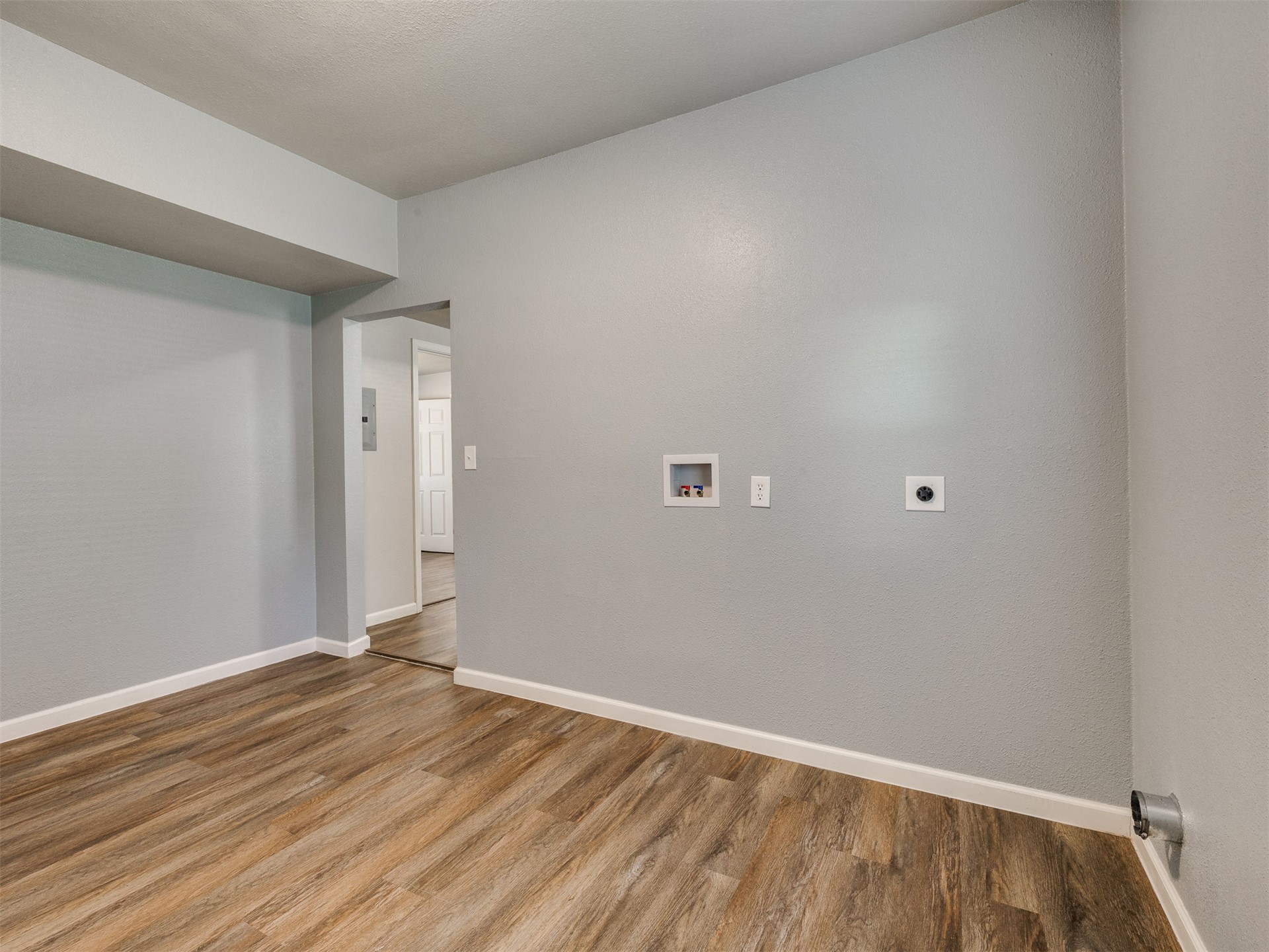 631 S Seminole Avenue Okmulgee OK 74447