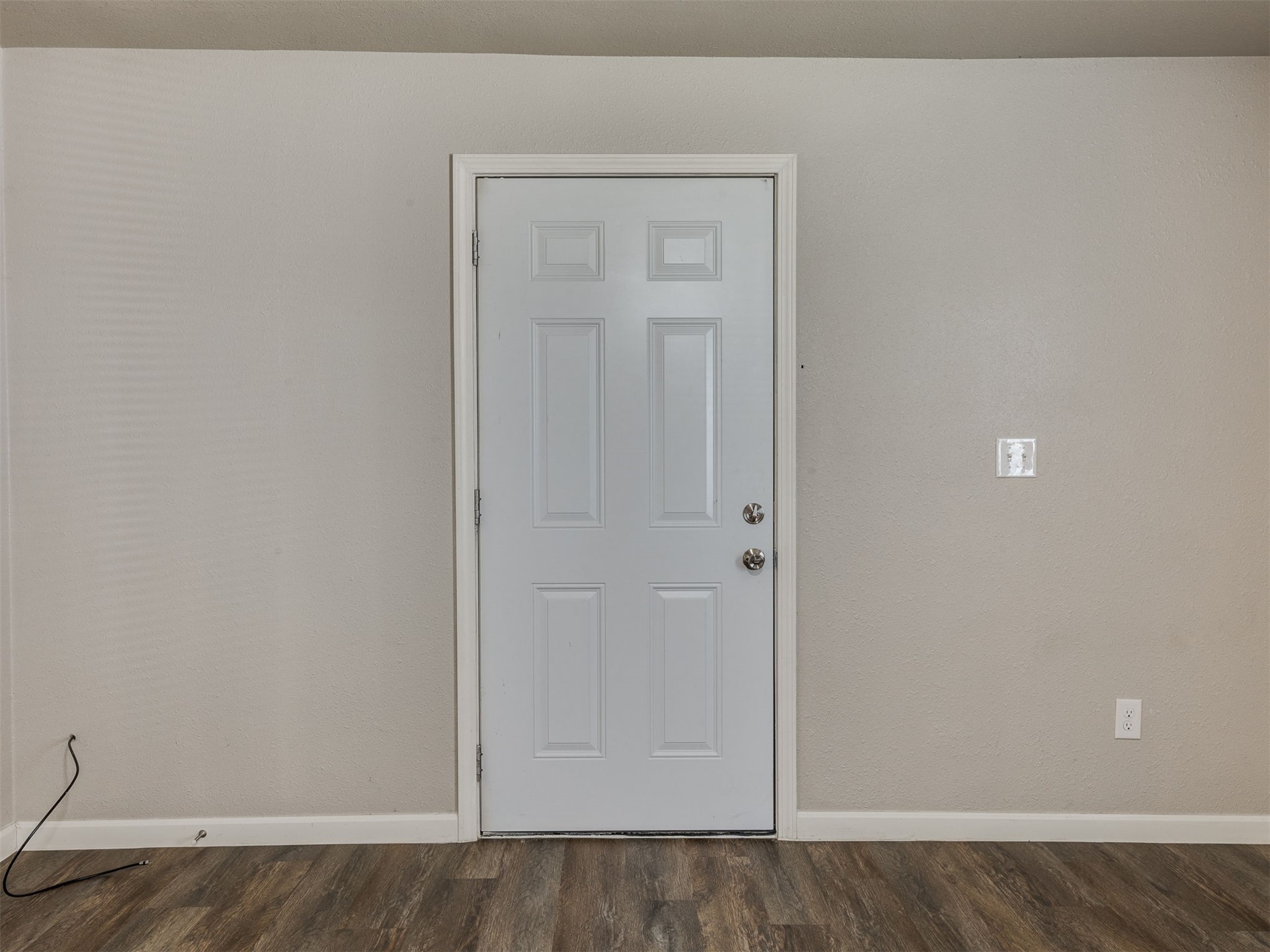 631 S Seminole Avenue Okmulgee OK 74447