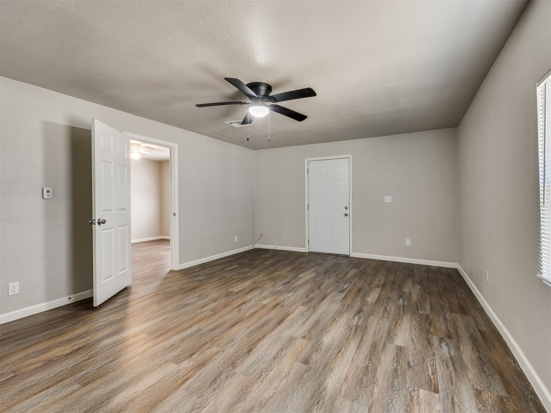 631 S Seminole Avenue Okmulgee OK 74447