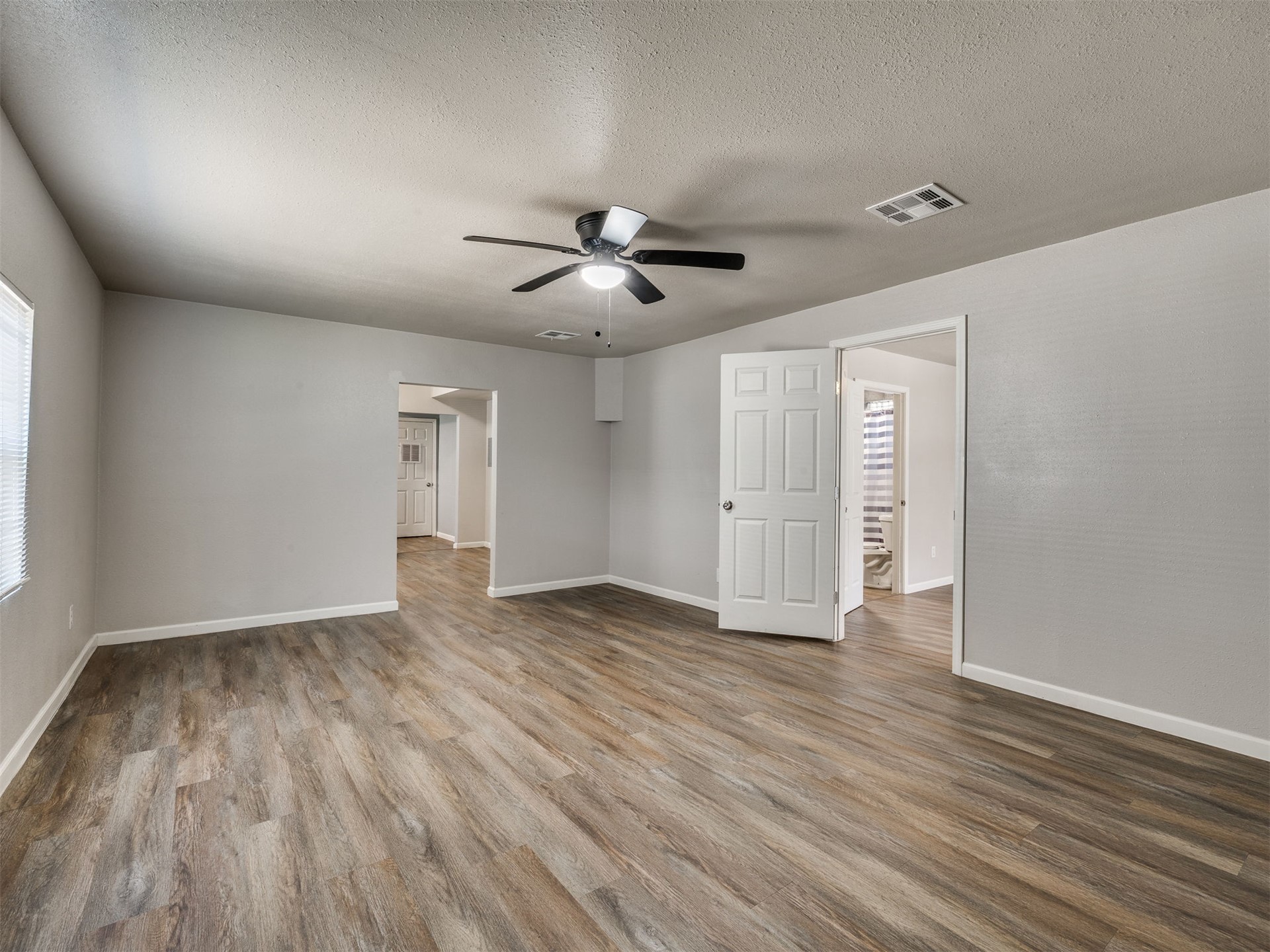 631 S Seminole Avenue Okmulgee OK 74447