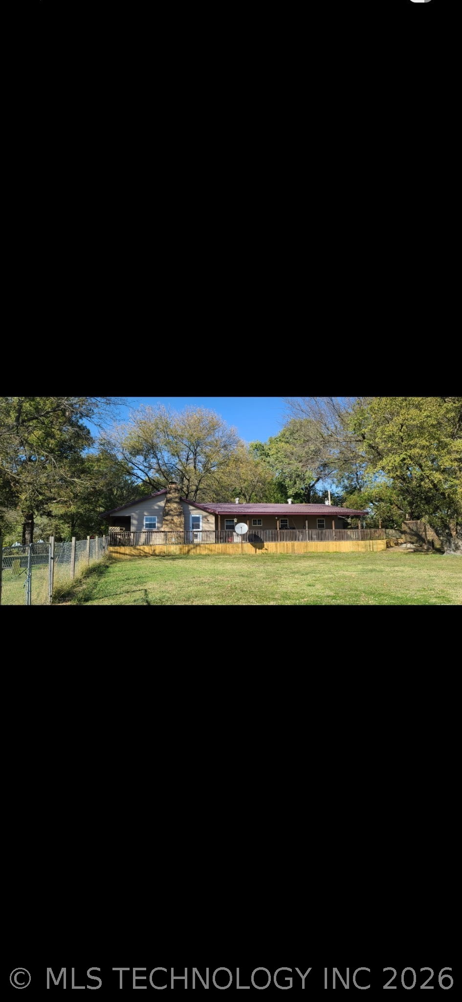 39050 N 4020 Road Collinsville OK 74021