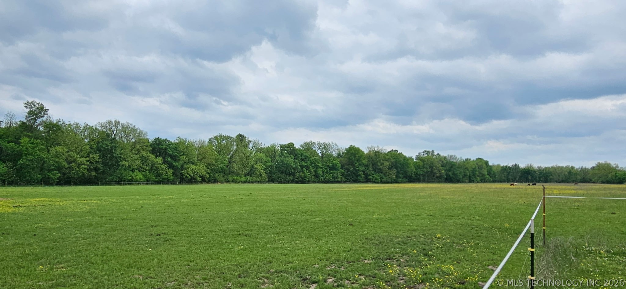 39050 N 4020 Road Collinsville OK 74021