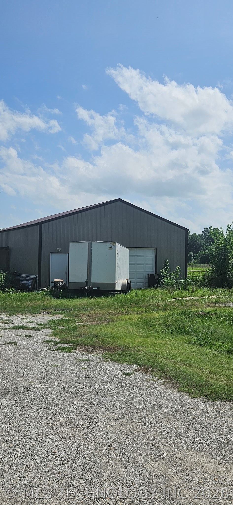 39050 N 4020 Road Collinsville OK 74021
