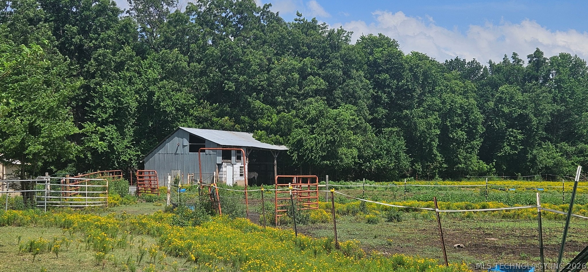 39050 N 4020 Road Collinsville OK 74021