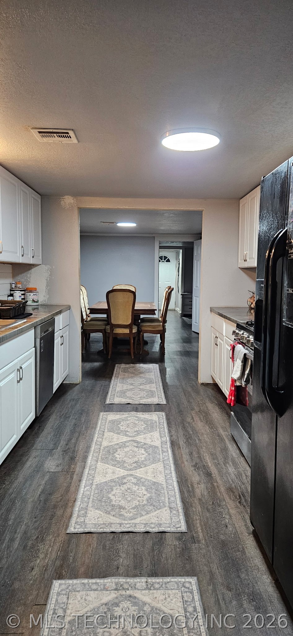 39050 N 4020 Road Collinsville OK 74021