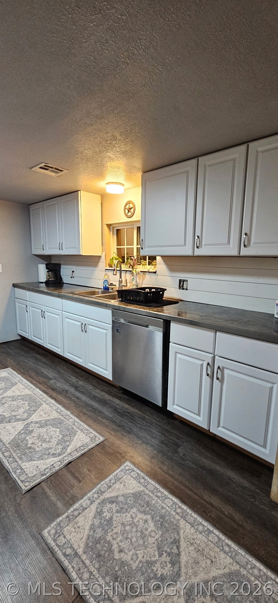 39050 N 4020 Road Collinsville OK 74021
