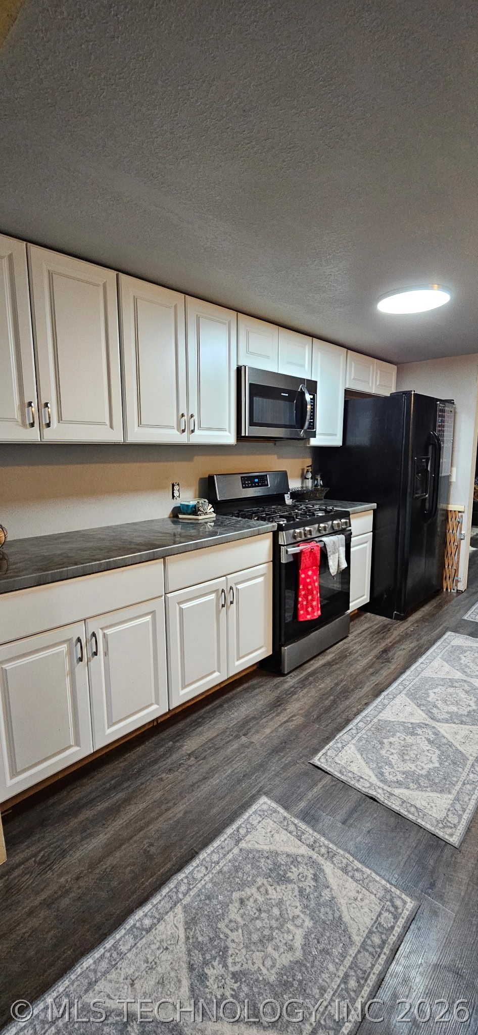 39050 N 4020 Road Collinsville OK 74021