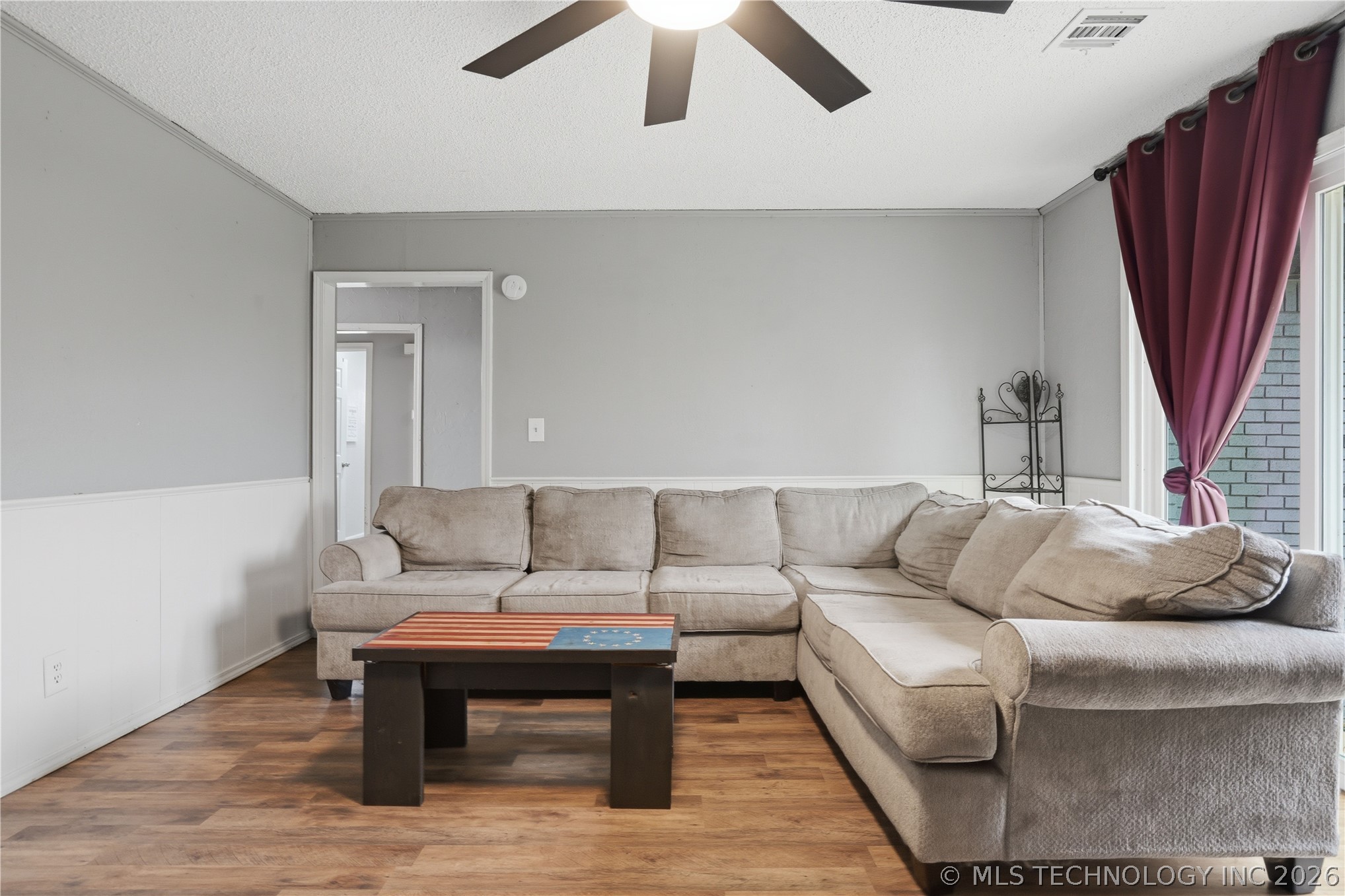 31810 E 723 Road Wagoner OK 74467