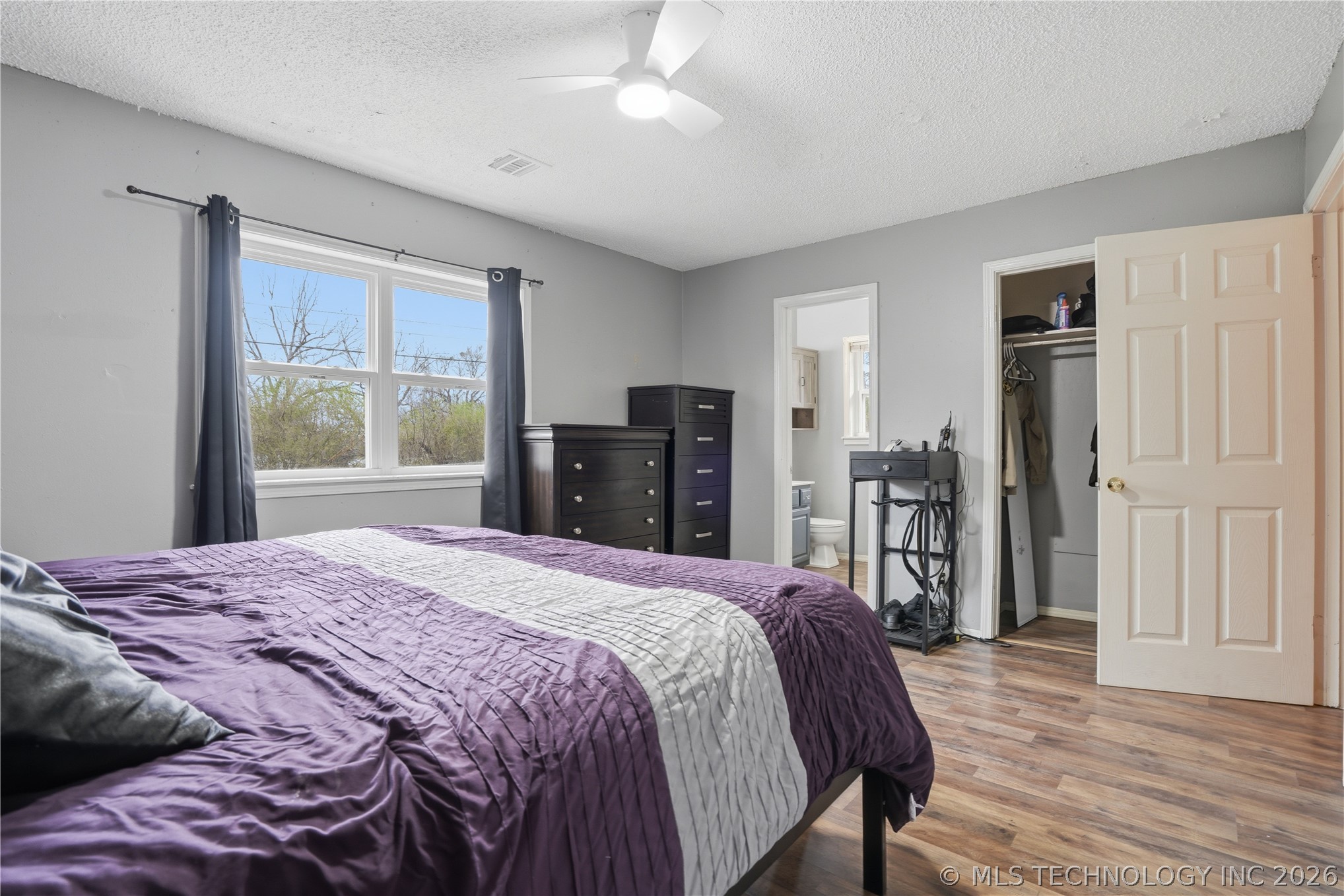 31810 E 723 Road Wagoner OK 74467