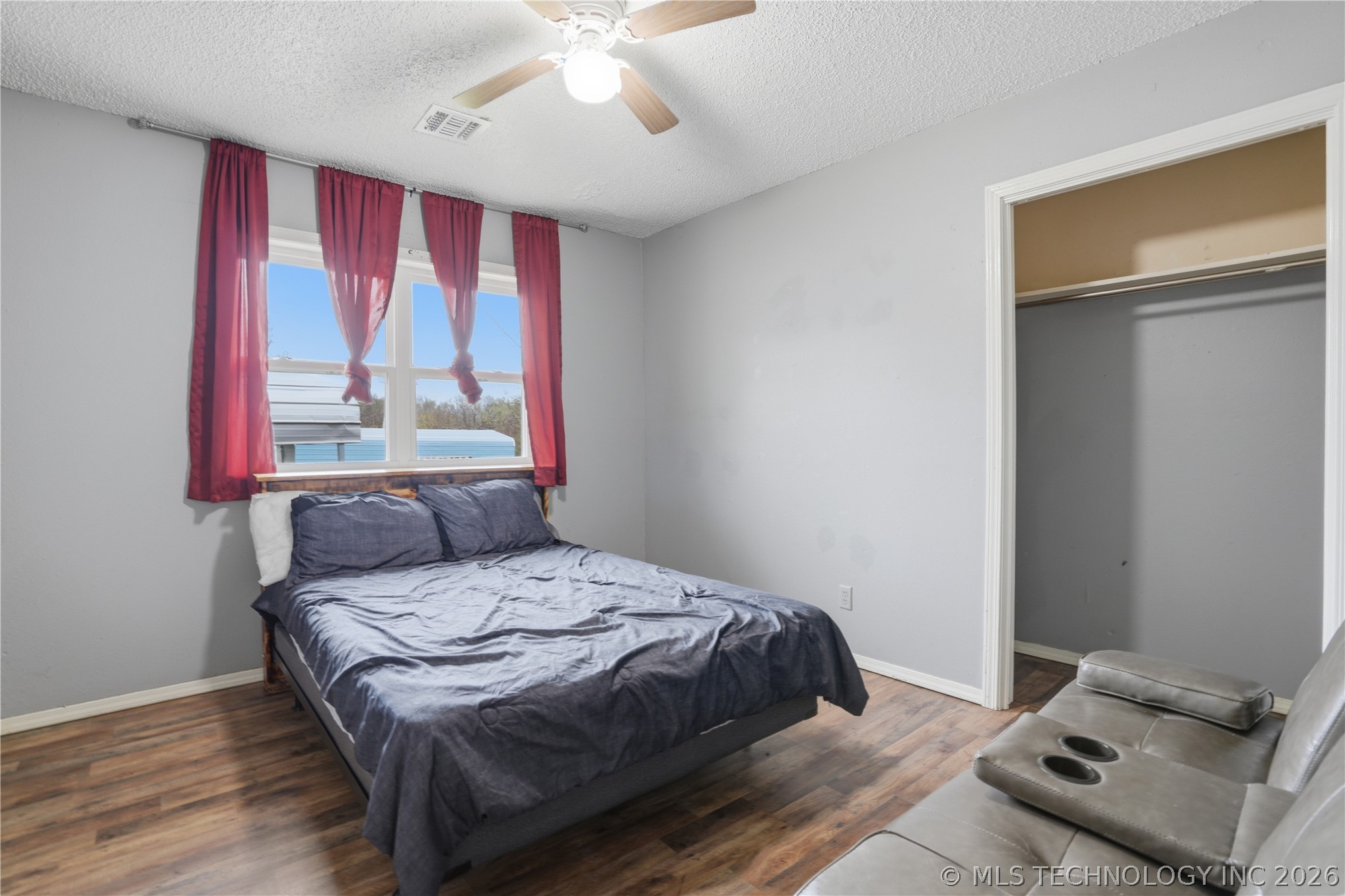 31810 E 723 Road Wagoner OK 74467