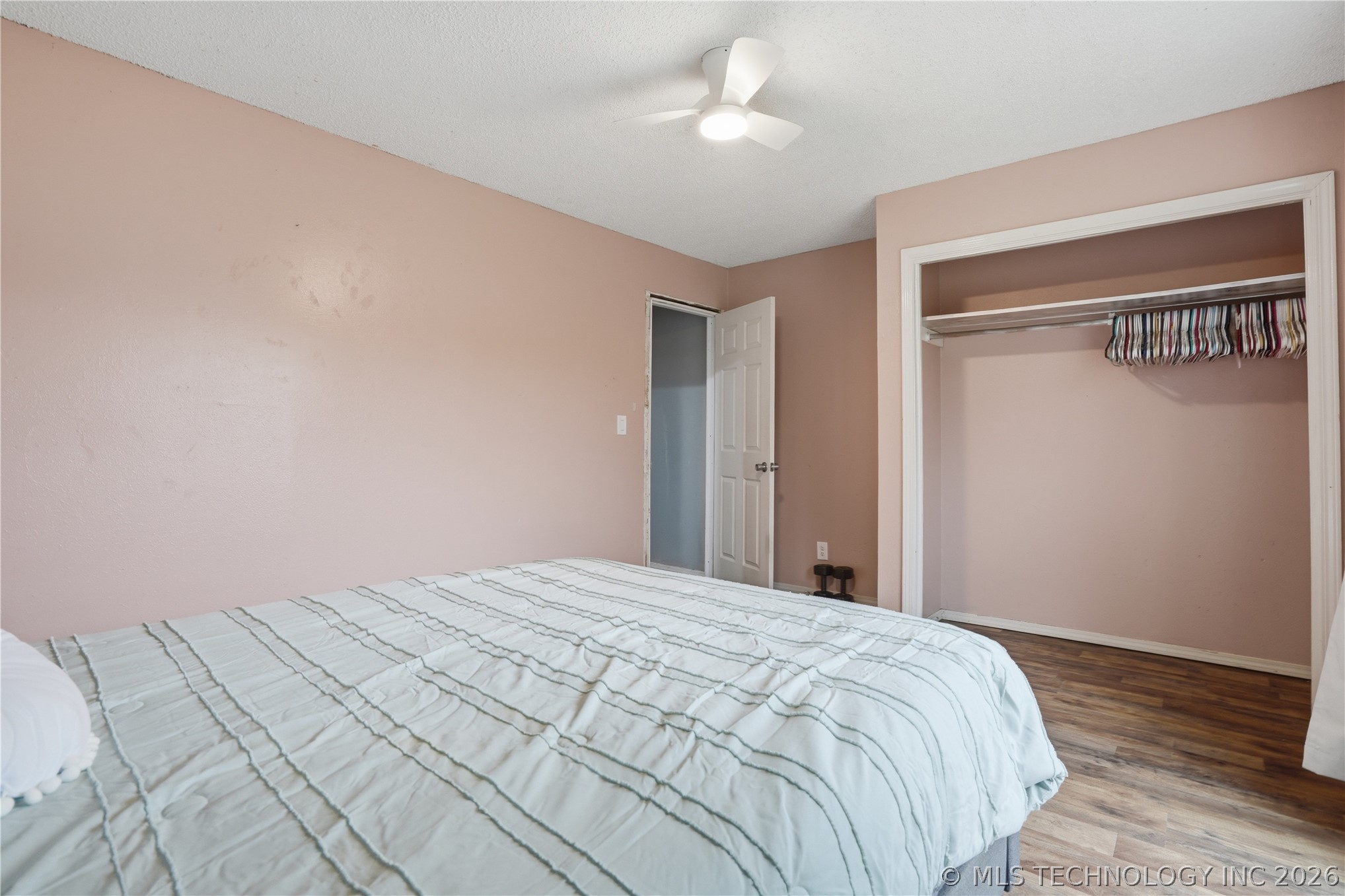 31810 E 723 Road Wagoner OK 74467