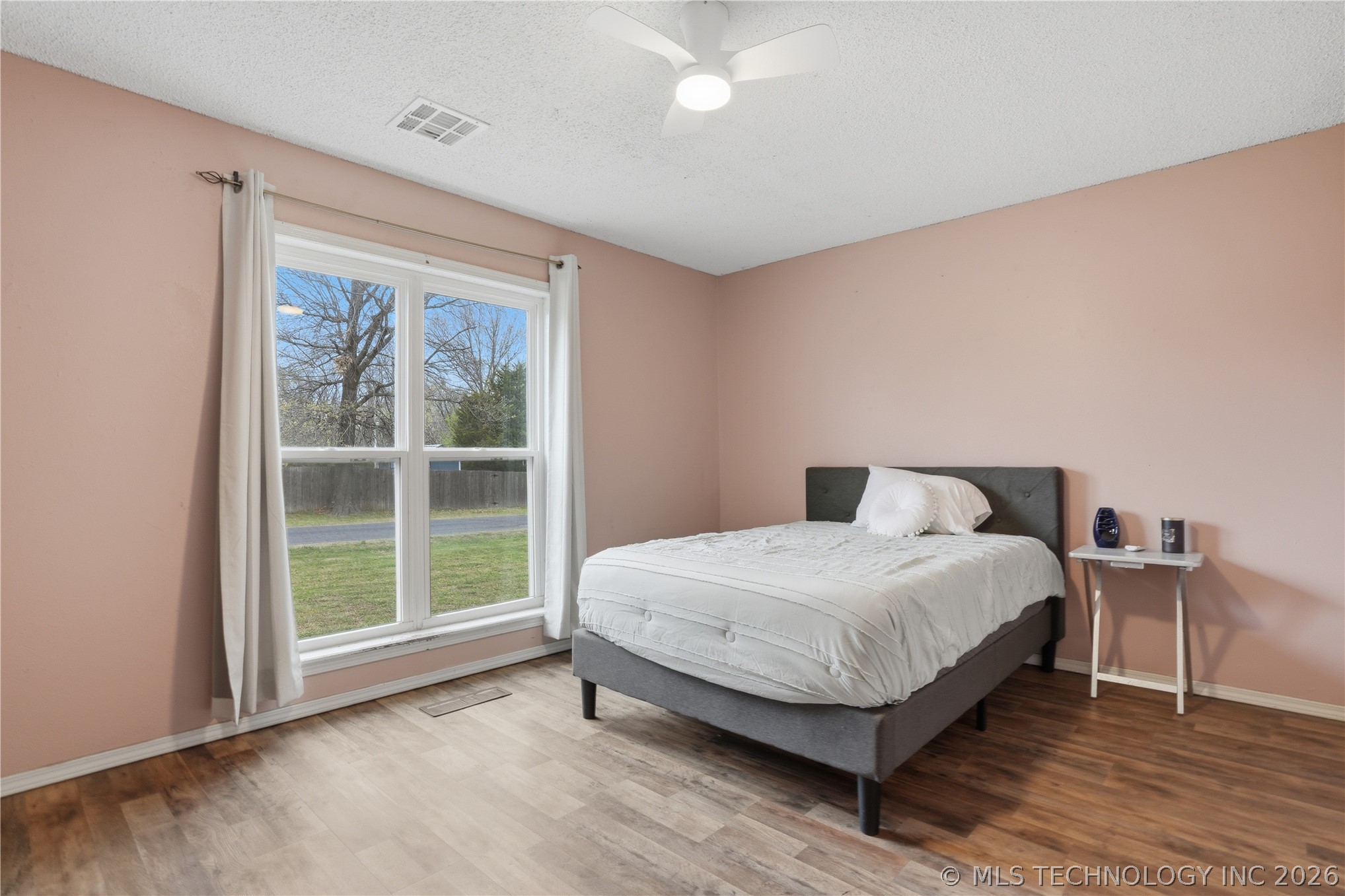 31810 E 723 Road Wagoner OK 74467