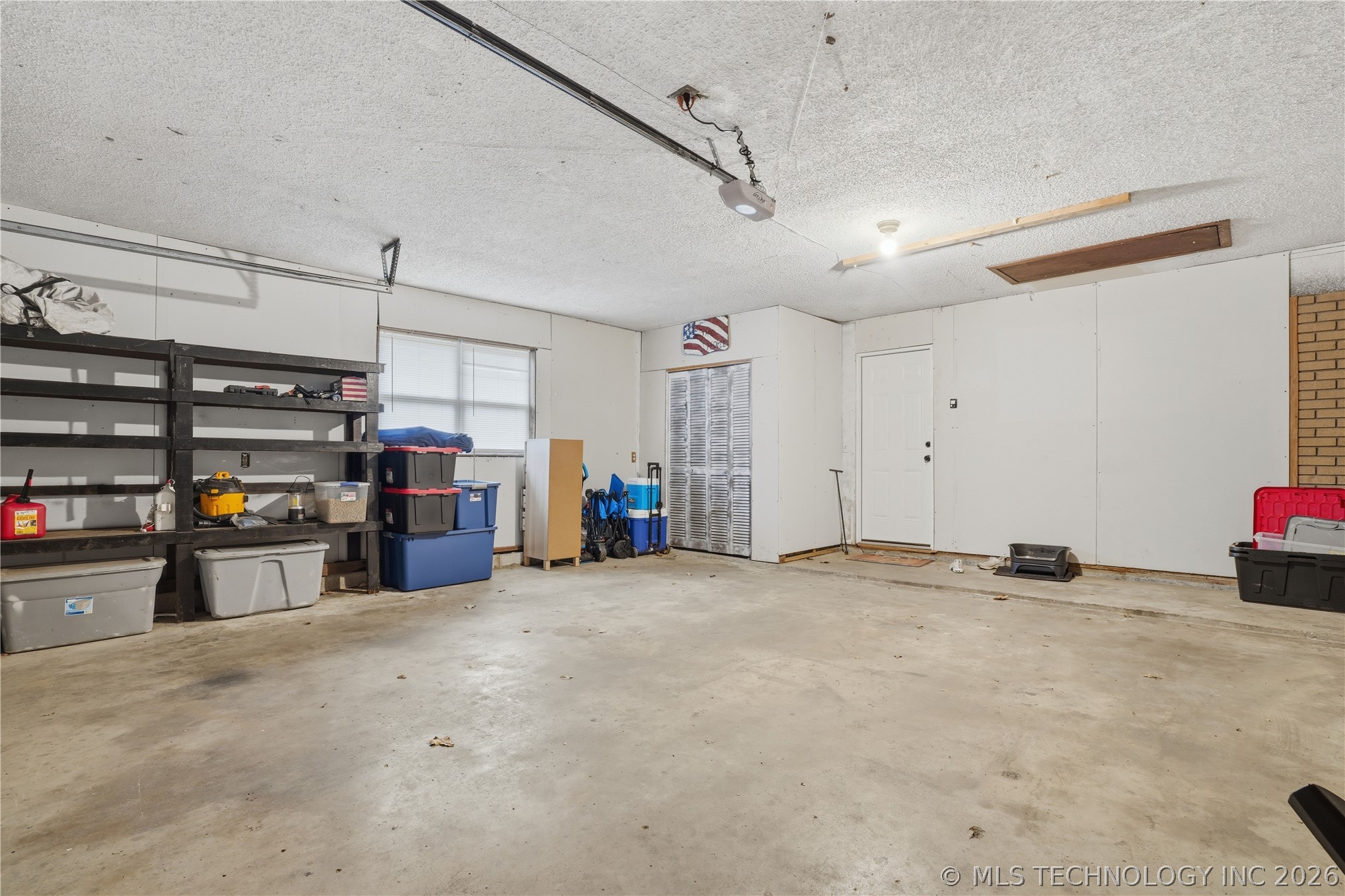 31810 E 723 Road Wagoner OK 74467