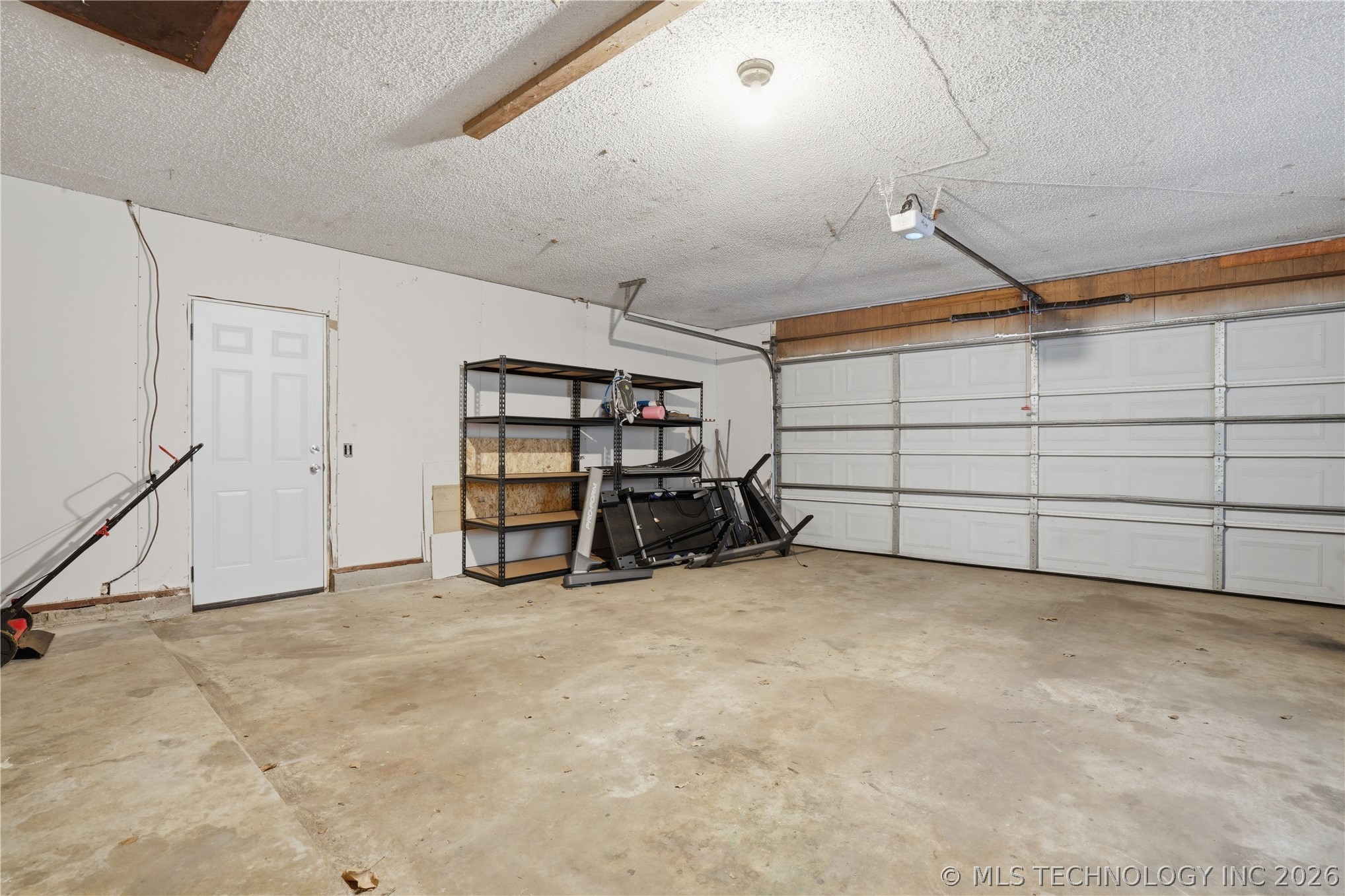 31810 E 723 Road Wagoner OK 74467